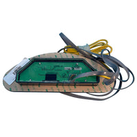 Thumbnail for J-300 LED Controller (2014-2015)