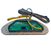 Thumbnail for J-300 LED Controller (2014-2015)