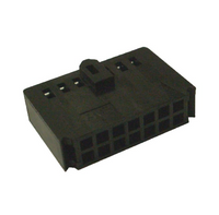 Thumbnail for Sundance SunSpa Temperature Sensor Connectors