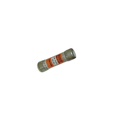 Electrical: Fuse – Jacuzzi J-300, J-400 (2015–Present)