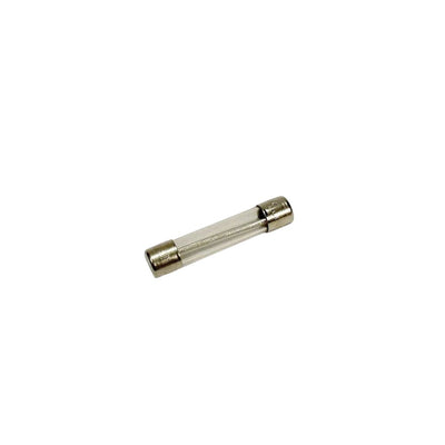 Electrical: Fuse – Jacuzzi J-300, J-400, J-500 (2015–Present)