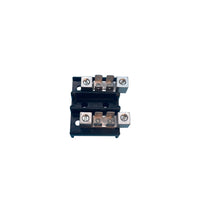 Thumbnail for Terminal Blocks