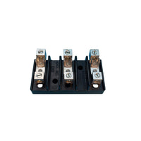 Thumbnail for Terminal Blocks