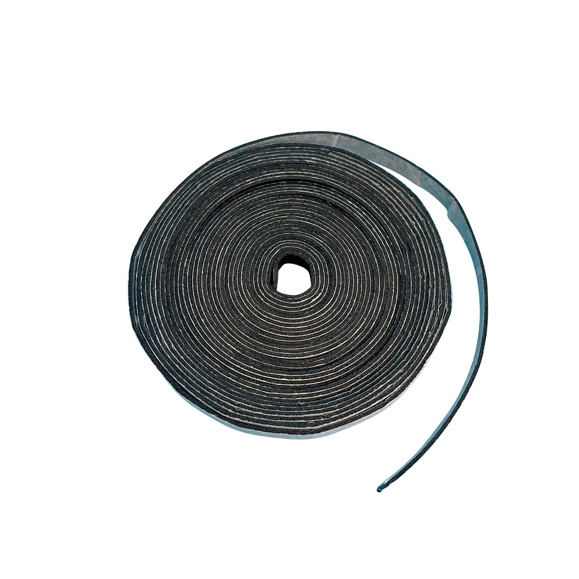 Stereo: Foam – Jacuzzi J-LX & J-LXL (2011–2012), J-400, J-300, J-200 (2007–2012)