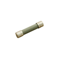 Thumbnail for Misc. Electrical: Fuse – Jacuzzi J-500, J-400, J-300, J-200 (2015–Present)