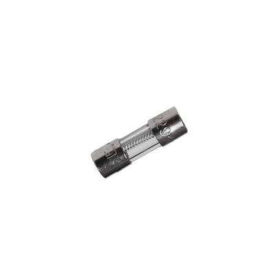 Misc. Electrical: LCD Transformer – Jacuzzi J-300 and J-400 Series (2016–Present)