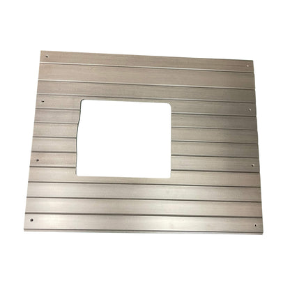 8105 - 444G - Hot Tub Store