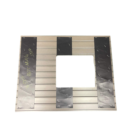 8105 - 444G - Hot Tub Store