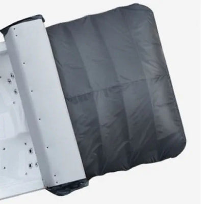 17' Rollaway Cover for SwimLife™ Spas