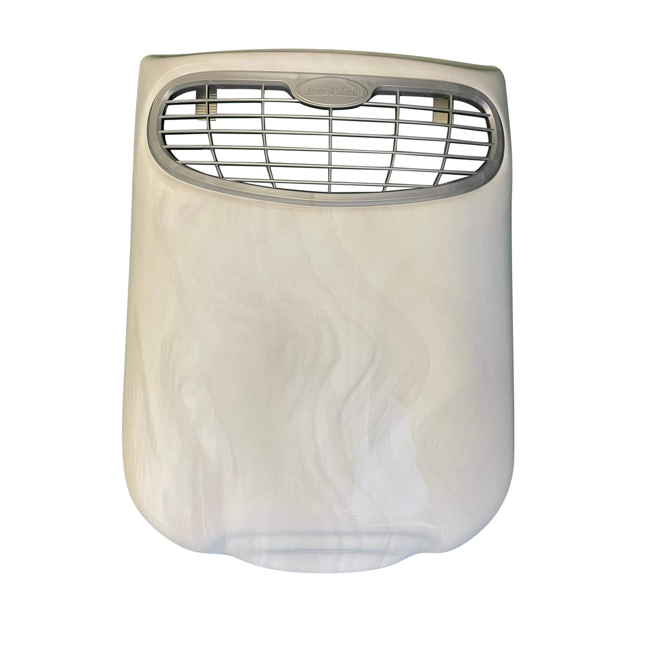 Skimmer Shields