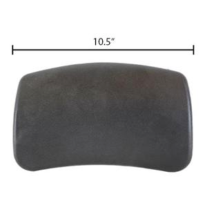 Cal Spas Recessed Pillow (2020)