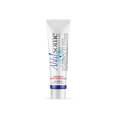 Ahh-Some Hot Tub Cleaner (4oz)