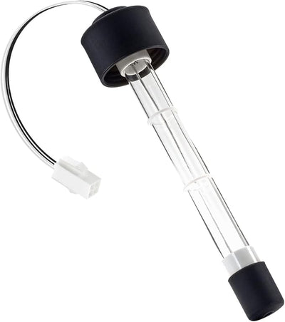 CLEARRAY® UV-C Replacement Bulb