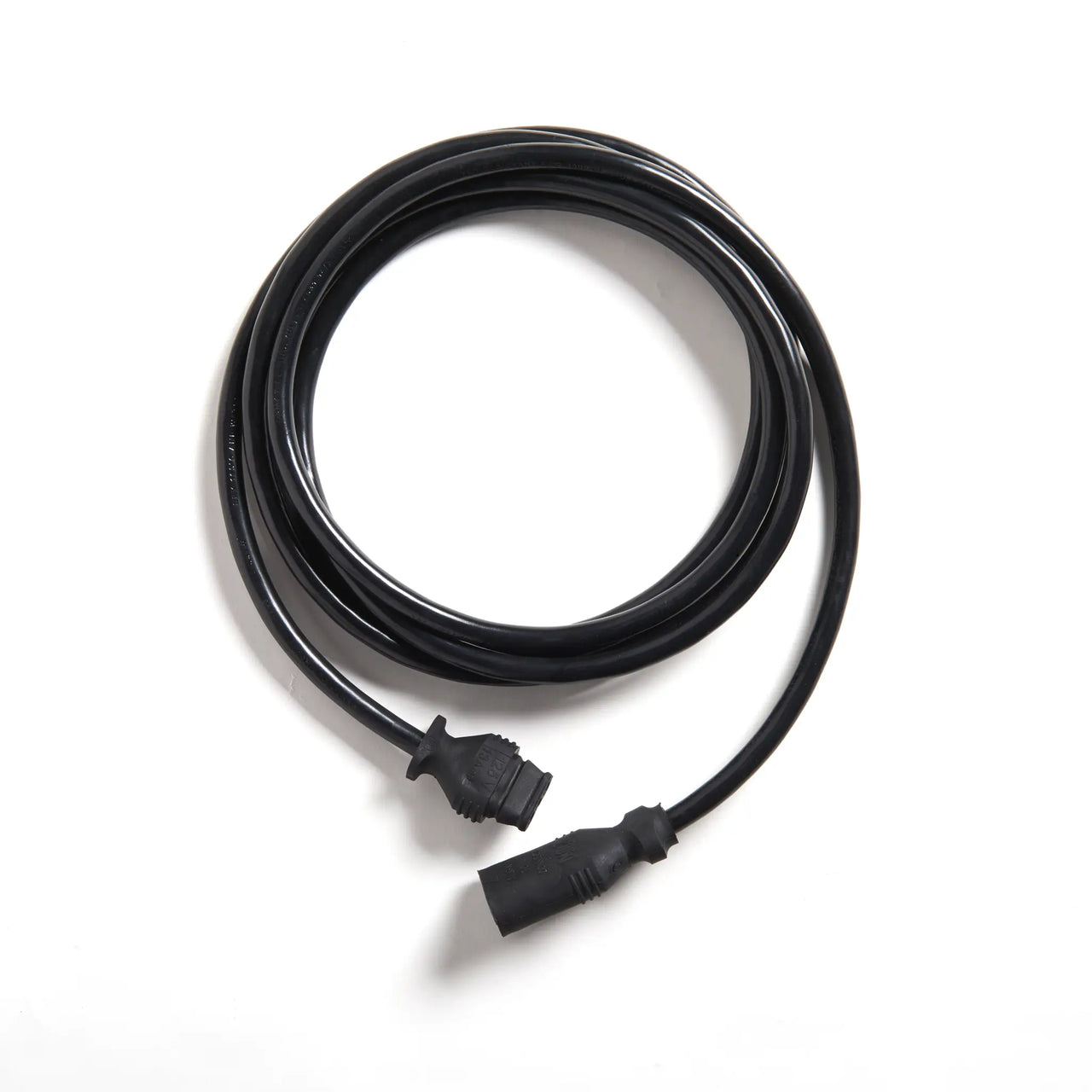 HeatTrak - 10' Extension Cord