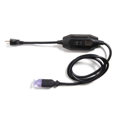 HeatTrak - Power Unit