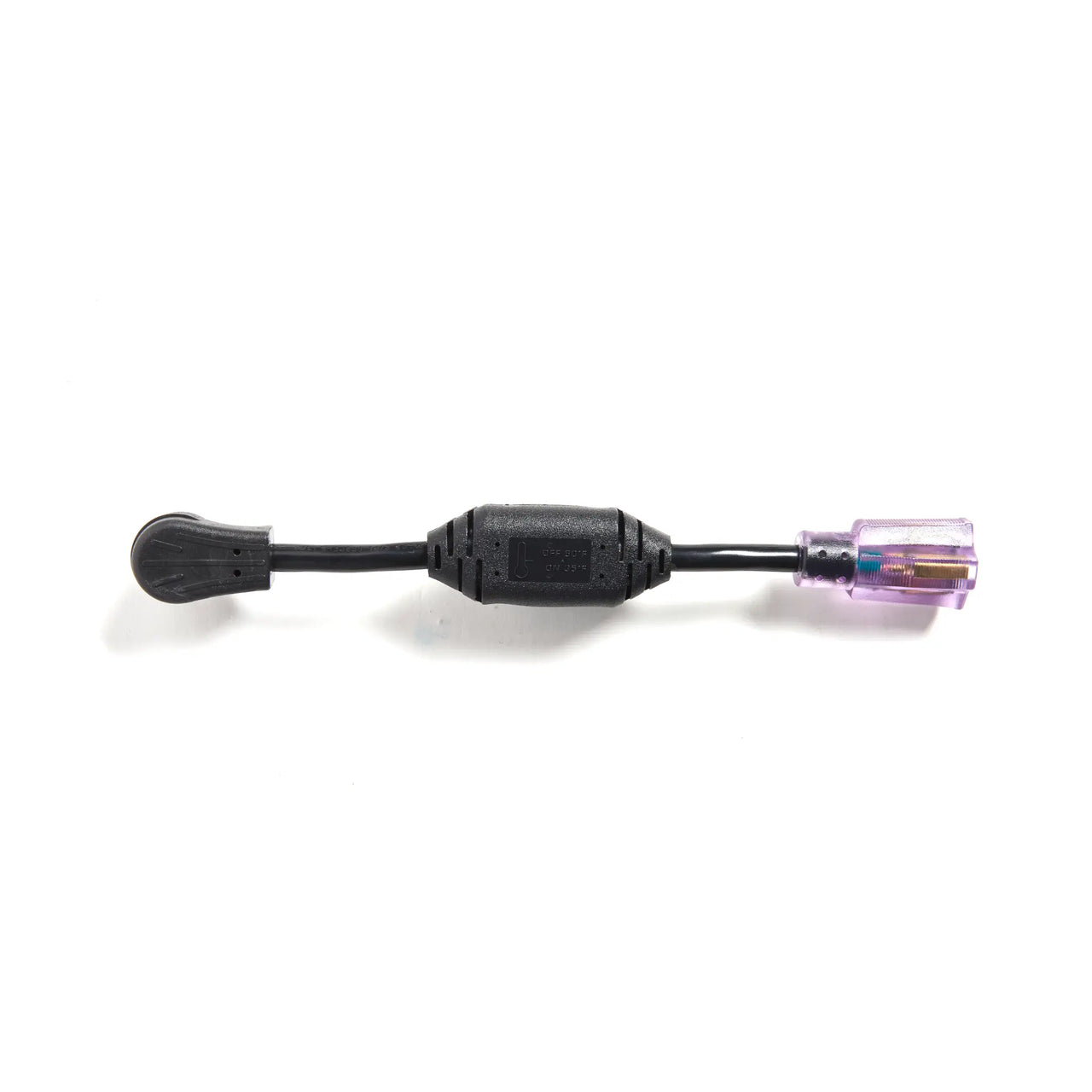 HeatTrak - Inline Thermostat Cable