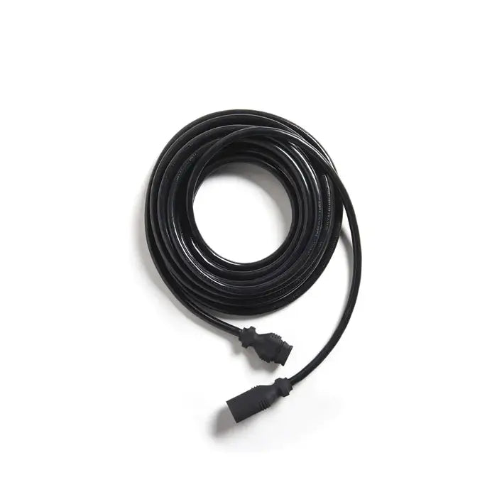 HeatTrak - 25' Extension Cord