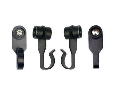 Hooks for Insect Screen Panel 11x11