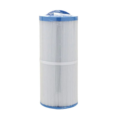 2540-381J Filter for J-200™ Collection