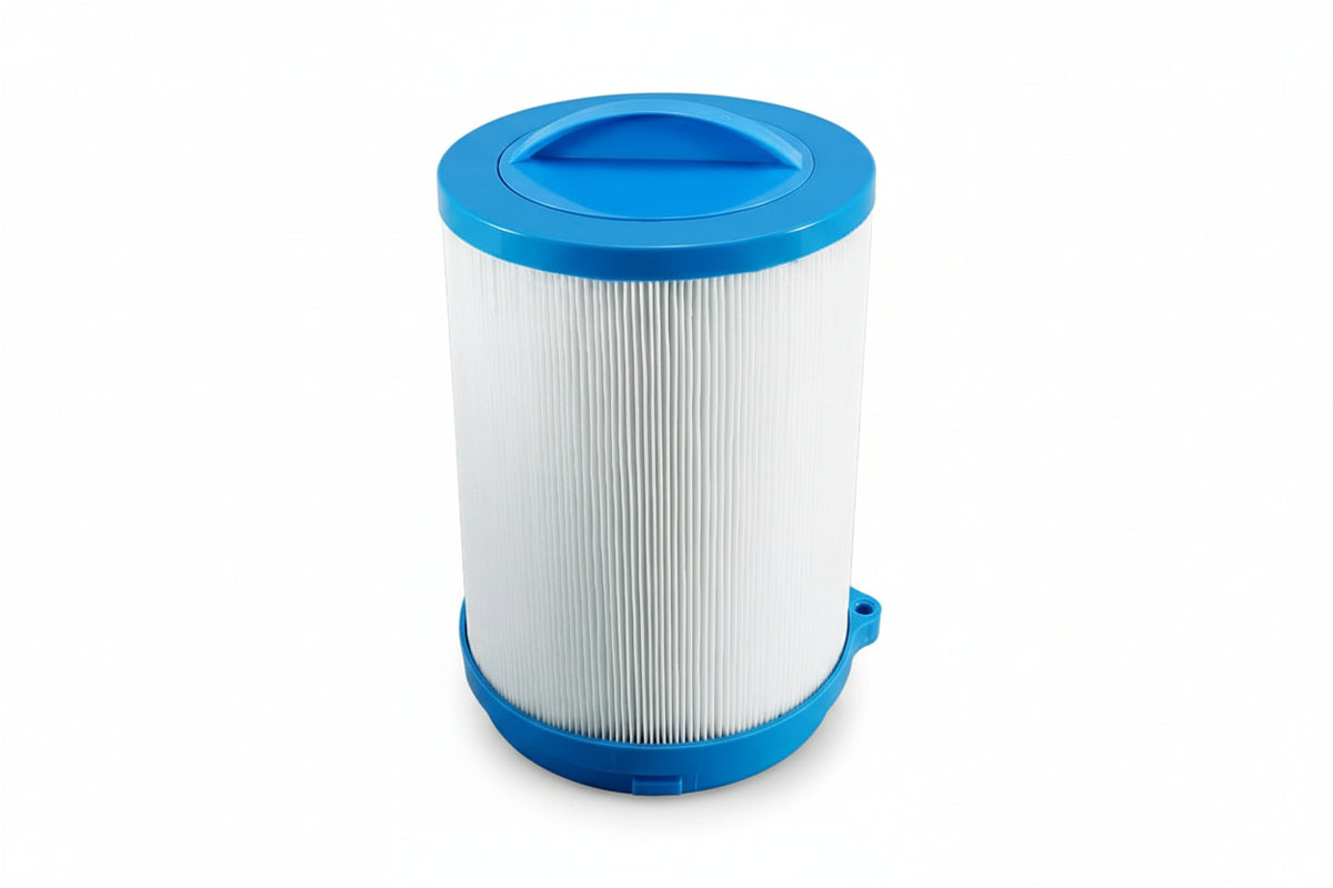 Filter CARTRIDGE for J-400™ & J-500™ Collection- Master Deluxe - Jacuzzi, 40sqft; OE# 6473-157