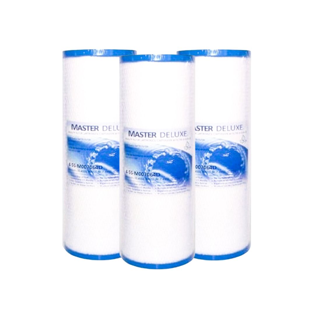 4-55-M007064D Filter