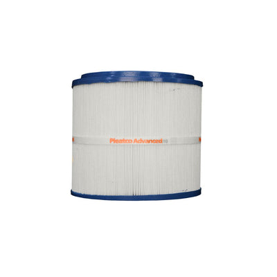 PMA45-2004-R Filter
