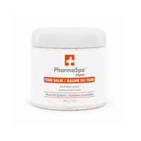 Thumbnail for PharmaSpa Spa Crystals