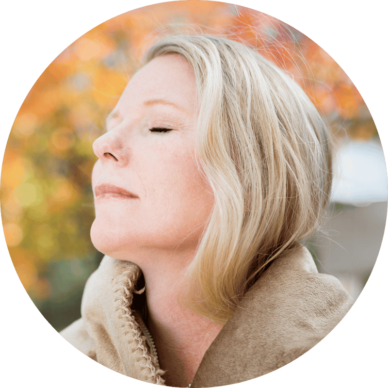 Immune + Inflammatory Support