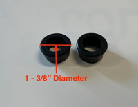 Thumbnail for Plunge Chiller Grommets