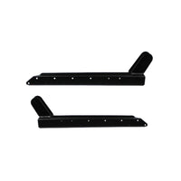 Thumbnail for SMARTOP® Cabinet Bracket Kit
