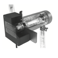 Thumbnail for Complete 230V ClearRay Units - Hot Tub Store