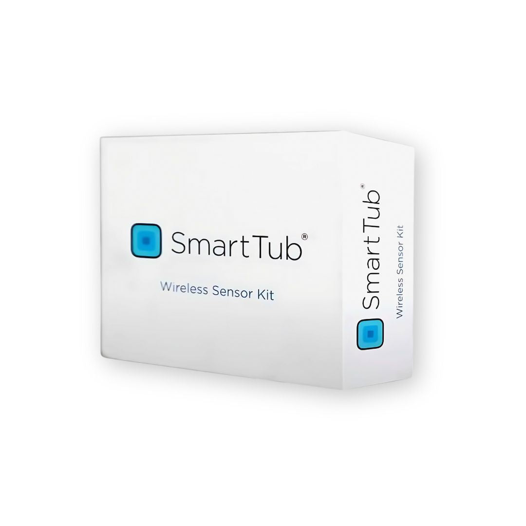 Jacuzzi SmartTub & Parts