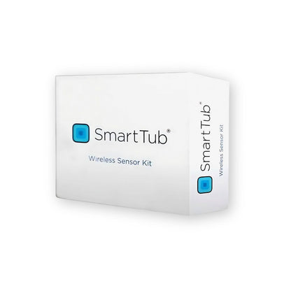 Jacuzzi SmartTub & Parts