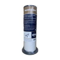 Thumbnail for Sundance® Spas MicroClean® Mini Inner Core (6473-283S) for 680™ Series (2023+) hot tubs.