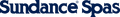 Sundance Spas logo