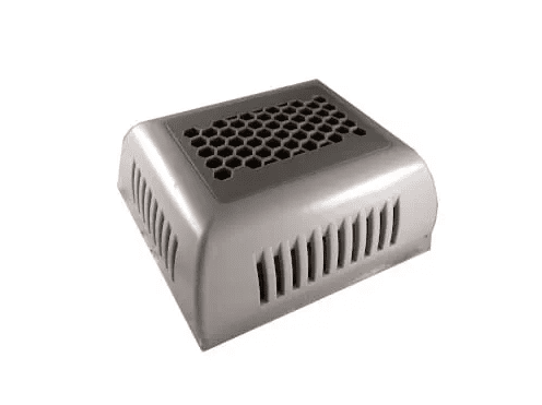 Accuflo Swim Jet Cover - Hot Tub Store