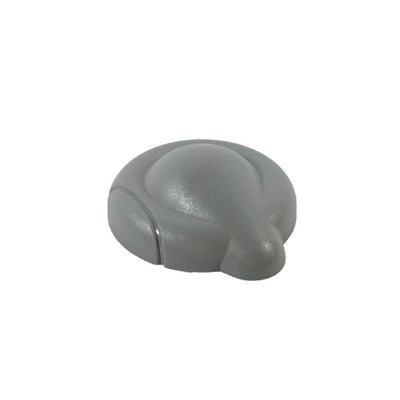 Air Components: Sundance® 680™ Series