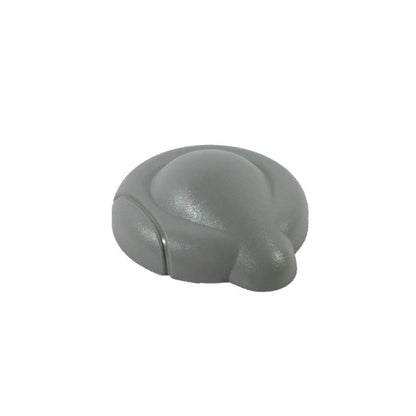 Air Components: Sundance® 680™ Series - Hot Tub Store