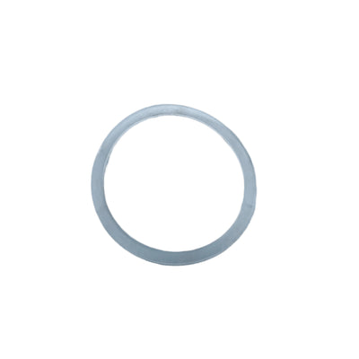 Air Control Gasket: Toggle Outer Shell – Jacuzzi J-LX & J-300 (2002–2024)