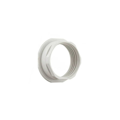 Air Control Nut – Jacuzzi J-200/J-100 (2005+)