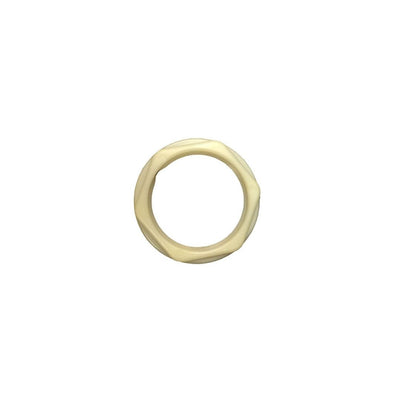 Air Control Nut – Jacuzzi J-400 (2006+)