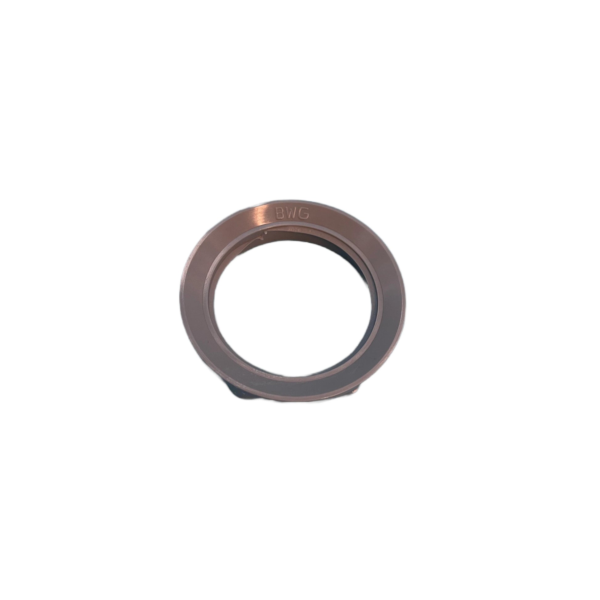 Air Control Nut – Jacuzzi J - LX & J - 300 (2002–2024) - Hot Tub Store