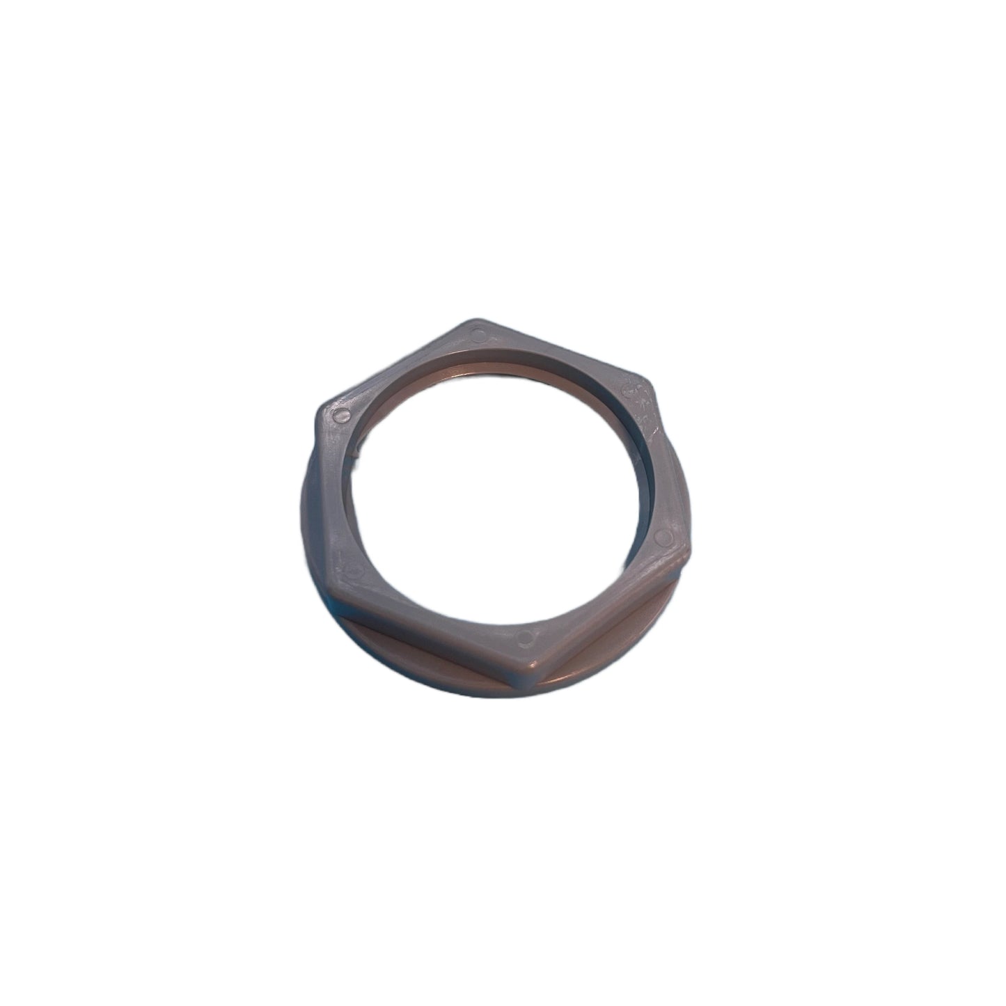 Air Control Nut – Jacuzzi J - LX & J - 300 (2002–2024) - Hot Tub Store