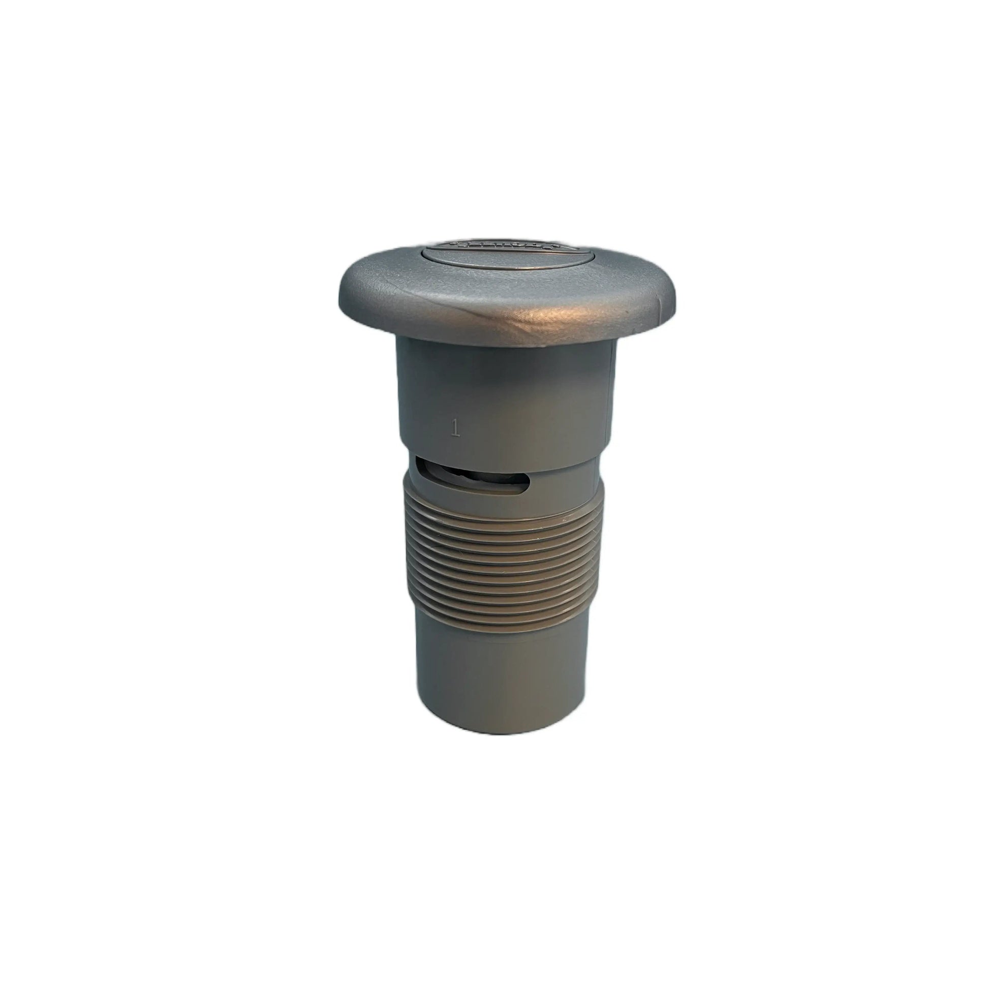 Air Control Valve: Air Push Button – Jacuzzi J - 300 (2002–2006) - Hot Tub Store