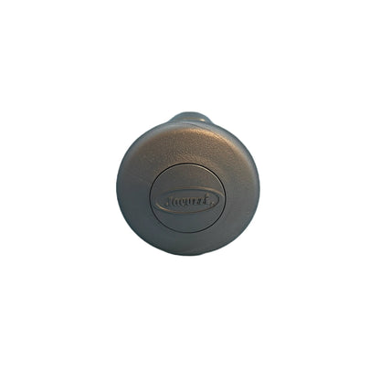 Air Control Valve: Air Toggle Switch – Jacuzzi J - LX & J - 300 (2007–2024) - Hot Tub Store