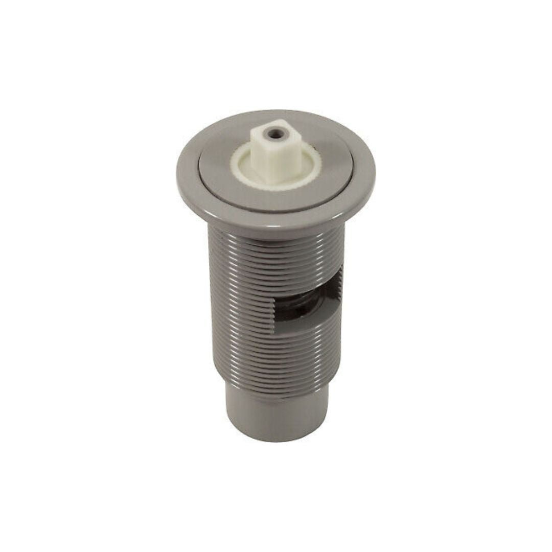Air Control Valve: Body and Stem – Jacuzzi J - 400 (2006+) - Hot Tub Store