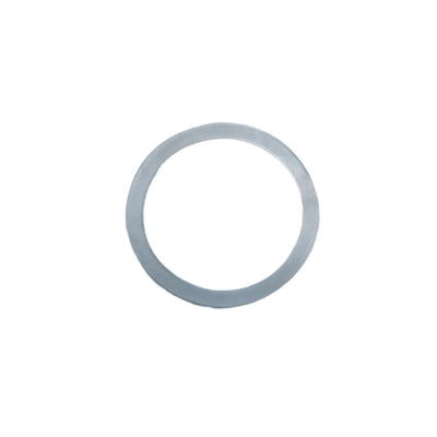 Air Control Valve: Push Button – Jacuzzi J-300 (2002–2006)