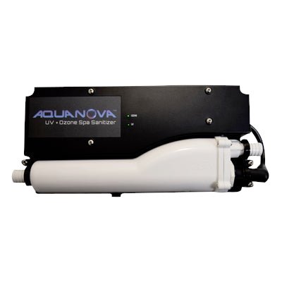 AquaNova Replacement Bulb - Hot Tub Store