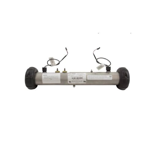 Balboa Heater for Nordic Hot Tubs (2022) - Hot Tub Store