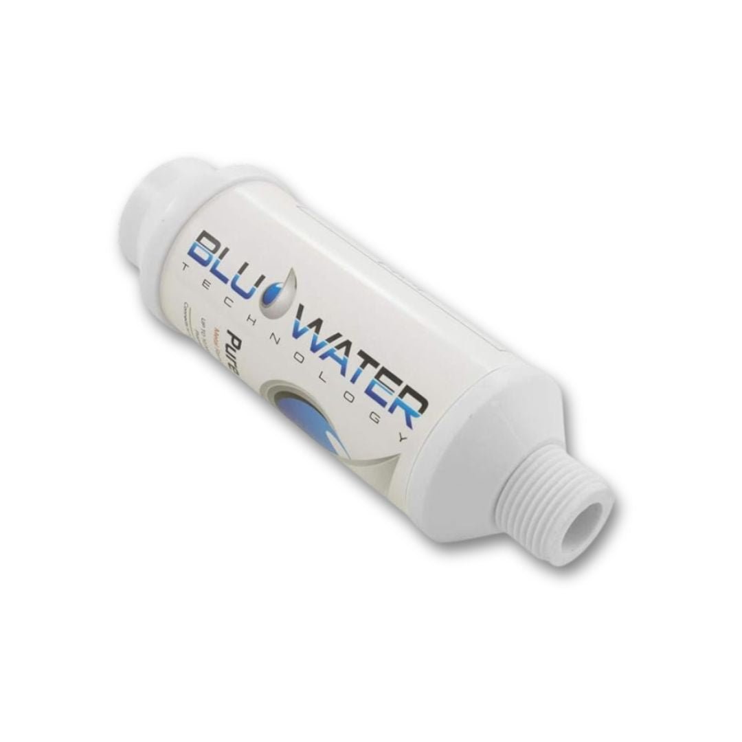 Carbon Pre - Filter Hose Attachment - Hot Tub Store